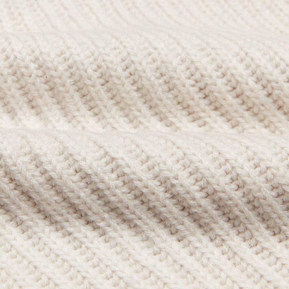 Aritzia Babaton V-Neck Roger Sweater - Picture 5 of 12